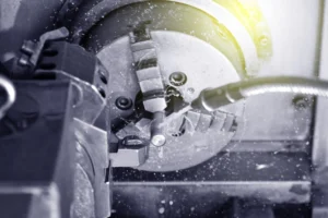BI-MU 2026: 70 anni di Macchine Utensili
