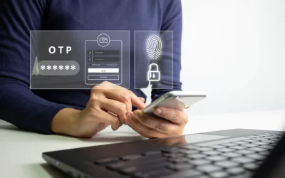 Cloud compliance e sicurezza dei servizi SaaS