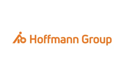 Hoffman Italia