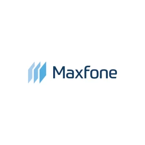 Maxfone