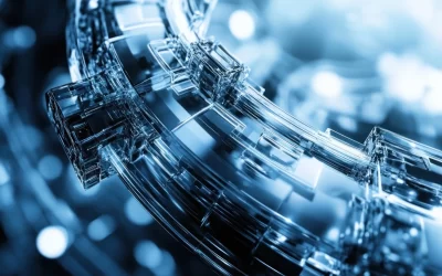 Trasformare i dati in margine con Maxfone