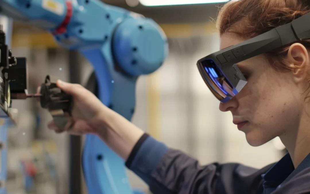Accordi per l’innovazione, via alle domande