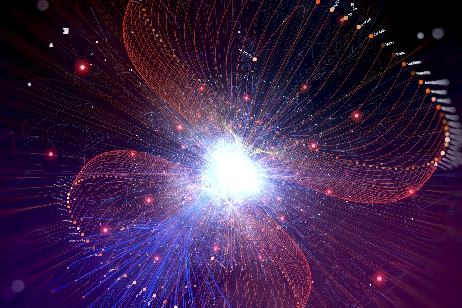 Cosa-ha-funzionato-e-cosa-no-nel-trasferimento-tecnologico-finanziato-dal-PNRR