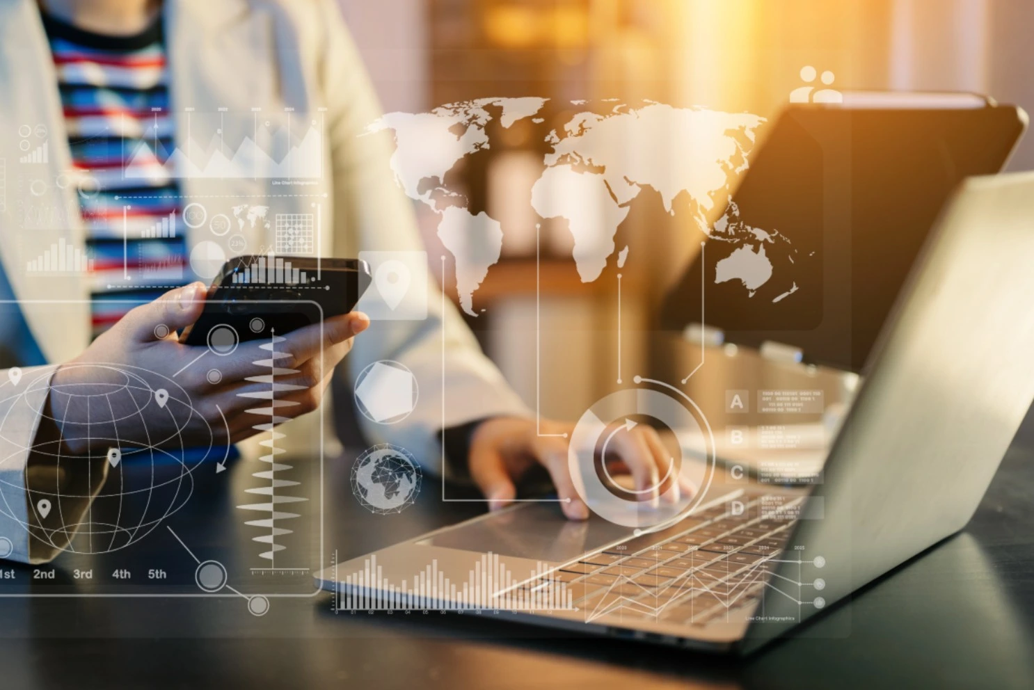 Gli-strumenti-indispensabili-per-fare-digital-export-nel-B2B