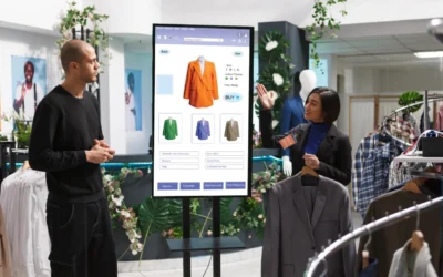 La Customer Experience è entrata in pieno nell’era “dell’omni-realtà”