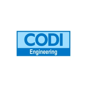 CODI Engineering