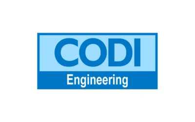 CODI Engineering