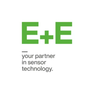 E+E Elektronik Italia