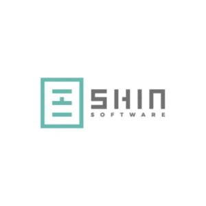 Shin Software