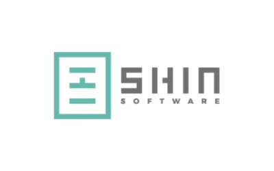 Shin Software