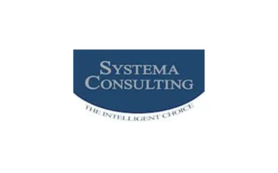 Systema Consultin