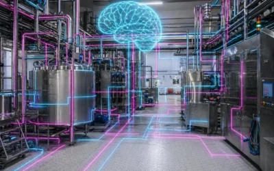 Portare davvero le Reti Neurali e l’AI in campo