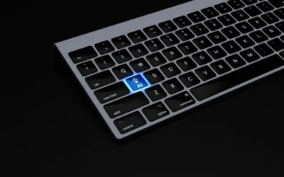 La SEO nell’era dell’intelligenza artificiale