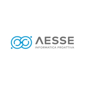 AESSE