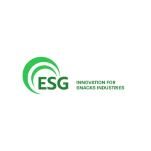 ESG Italy