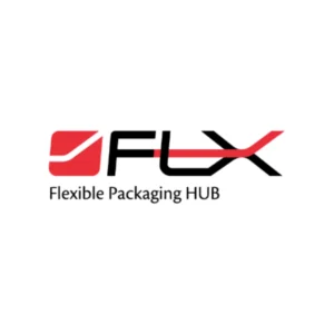 IMA FLX Hub