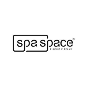 SPA Space