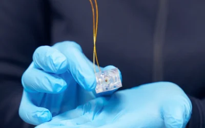 Quali sono le tecnologie emergenti nella corsa globale al quantum computing