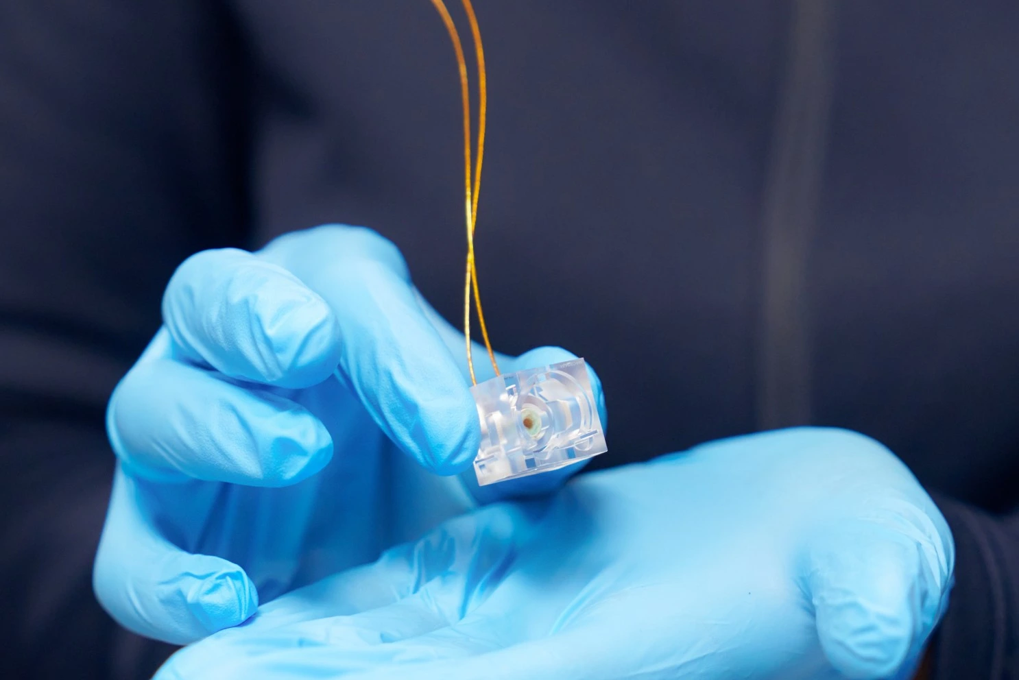Quali sono le tecnologie emergenti nella corsa globale al quantum computing