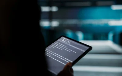 RAG: l’AI che parla il linguaggio delle fabbriche